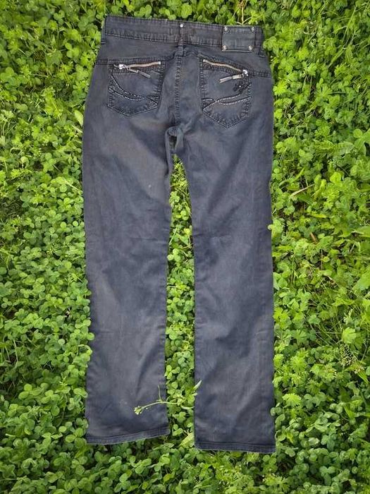 Liu Jeans - Blugi femei