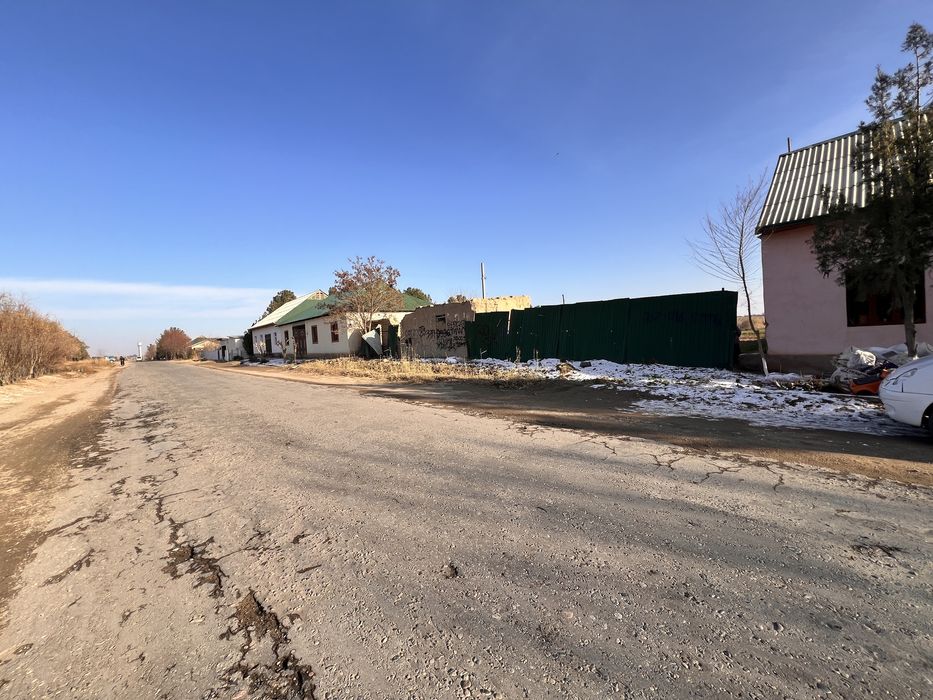 Yer sotiladi продется земля