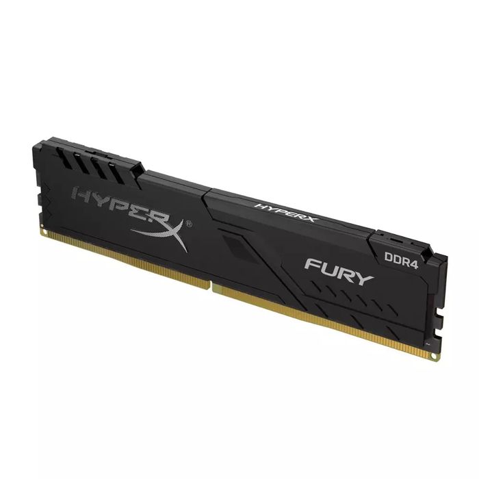 Ram Памет 8 GB HyperX