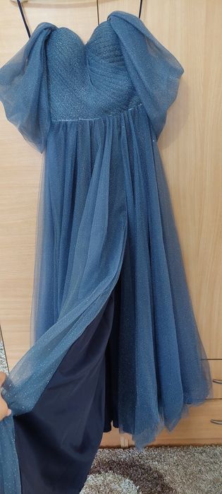 Продаю вечернее/выпускное платье