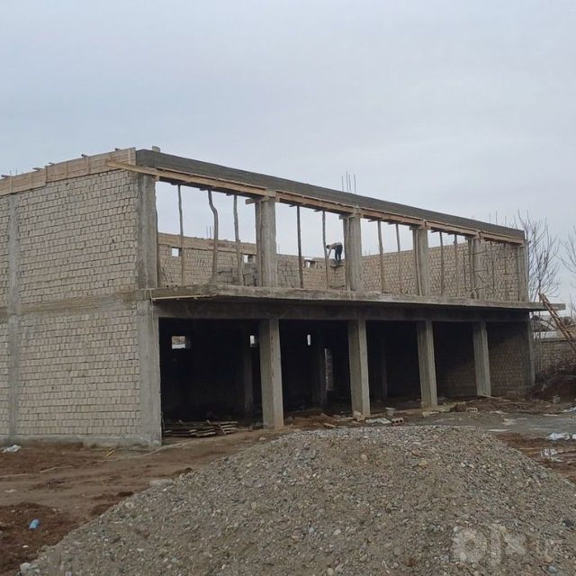 Noldan uylarni sifatli qilib beramiz