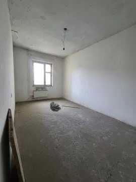 ;в Центре‼️4ком квартира 156м2 улНукус Северный вокзал Т Шевченко