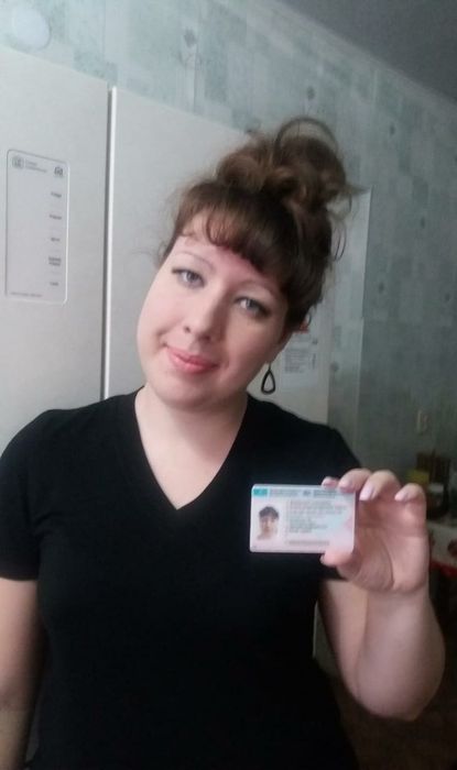 Автошкола "ЖЫЛКАМАН"