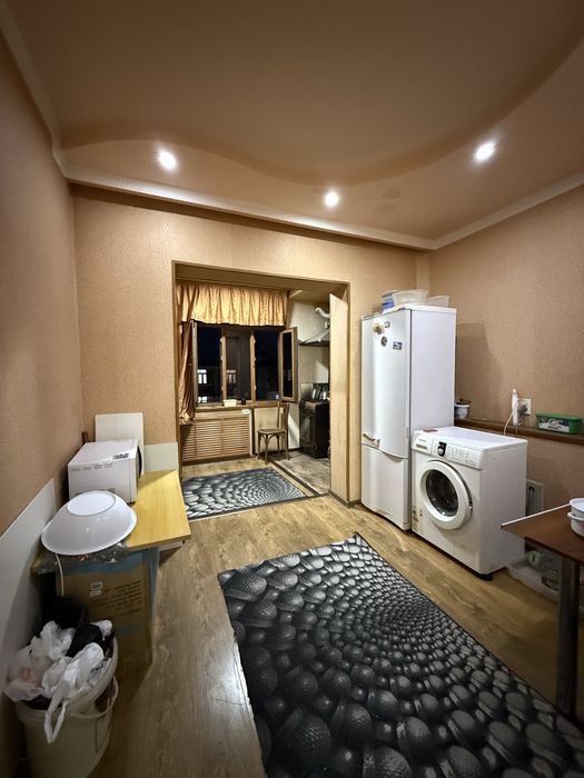 Срочно продается 3-х комн квартира в Куйлюк массив-5, 3/5/5