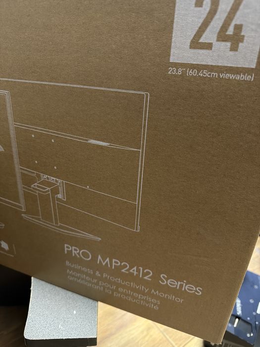 Sistem Desktop PC Gaming Nou i5 12gen 16g D5 512g Nvme RTX5050 8g