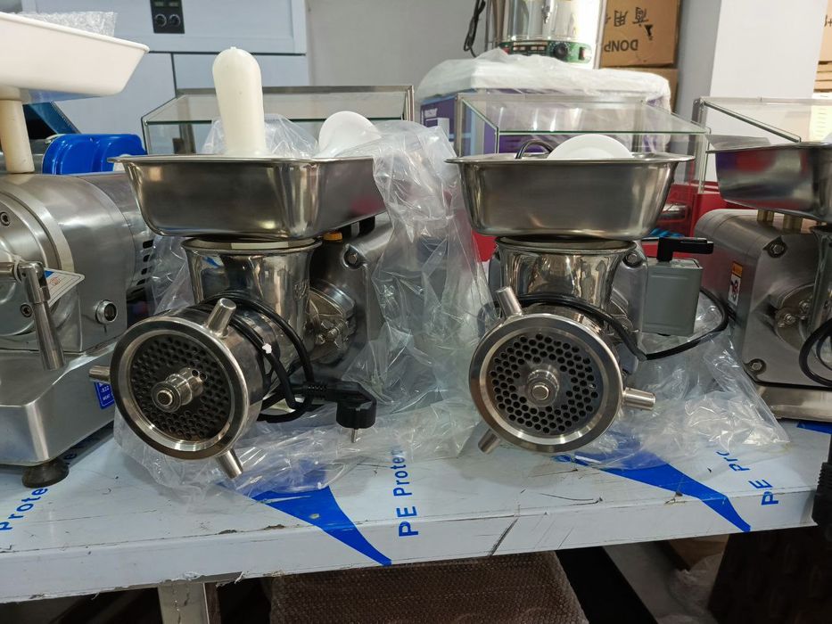 Misarofka mesrofka myasarobka misrobka Мясорубка misrobka