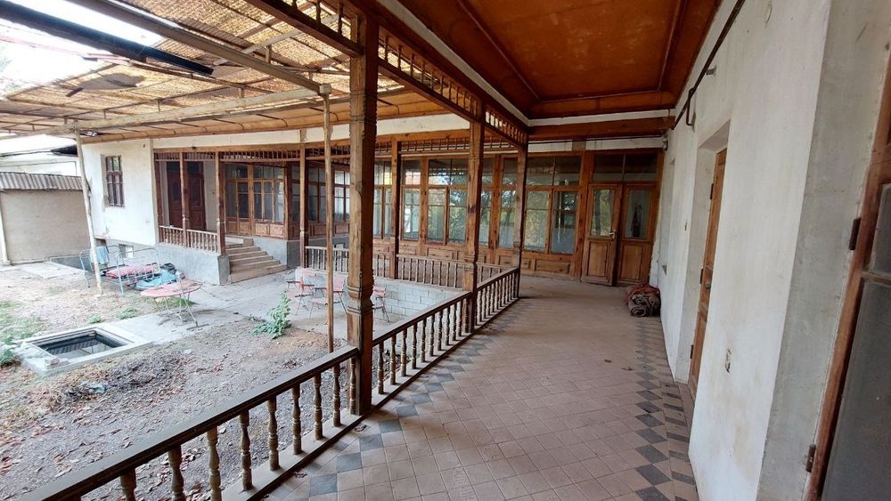 Продается учатсток