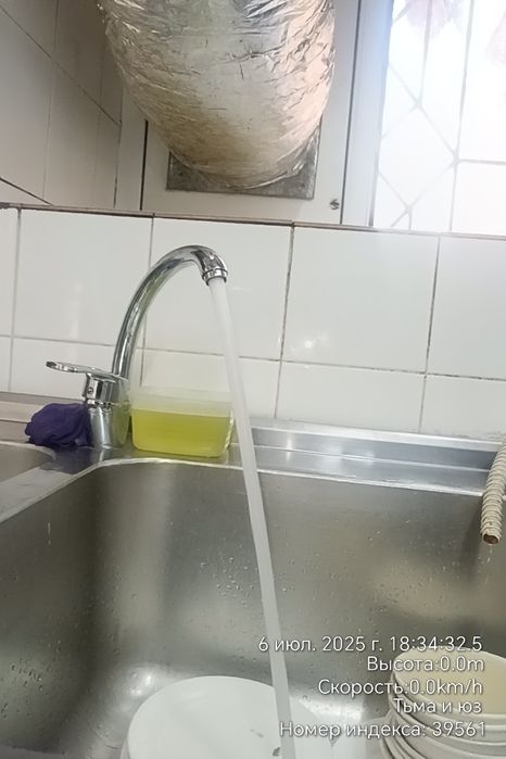 Ремонт насосов .фикальной