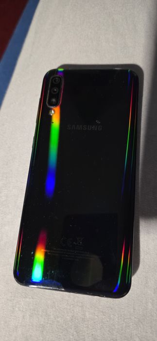 Samsung Galaxy A 50