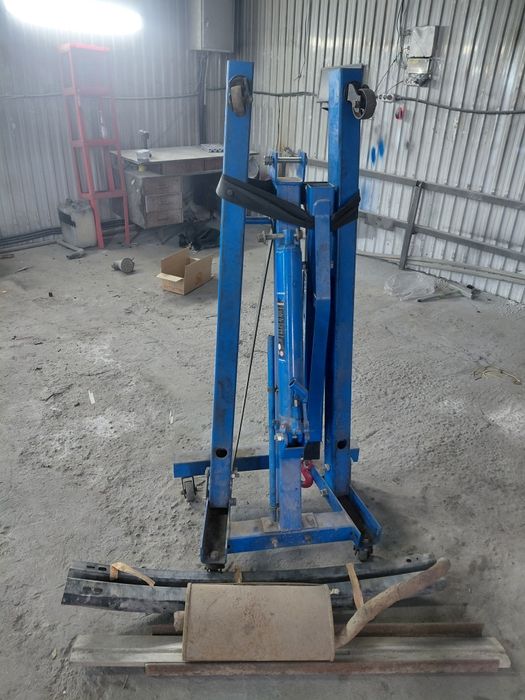 Кран сатылады багасы 70.000