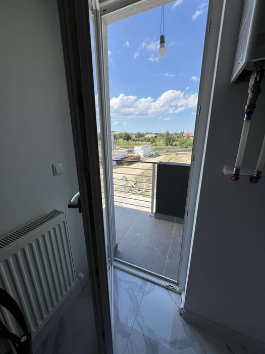 INCHIRIERE apartament 1 cameră