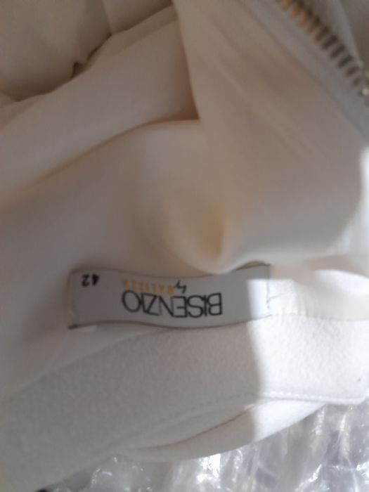 Стильные платья для дамы