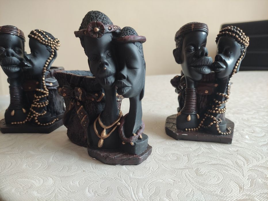 Нови рамки за снимки