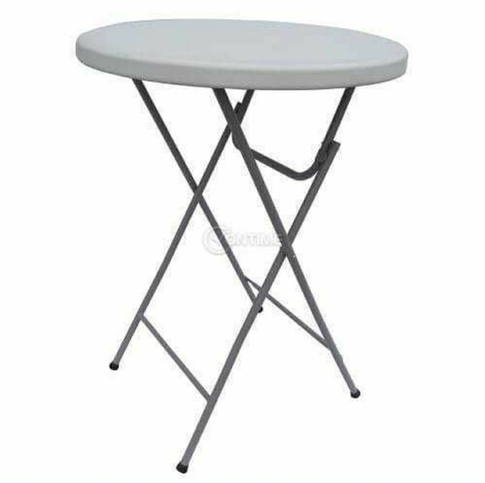 Кетъринг Коктелна Маса фи 80