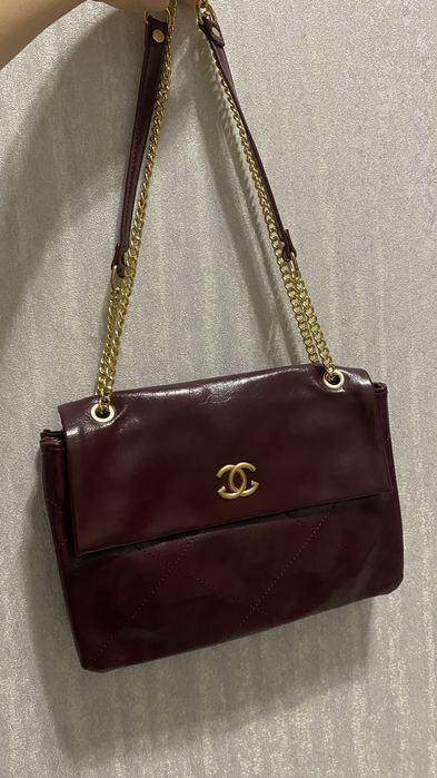 одежда для повседневной жизни