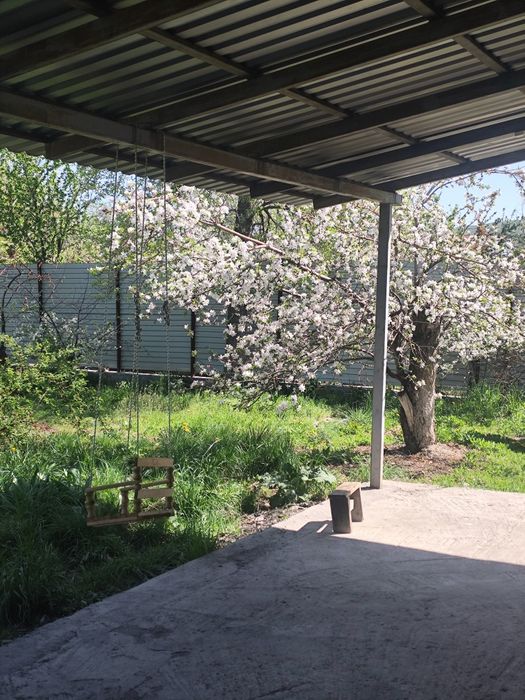 Продам дом 2 компания 54 кв