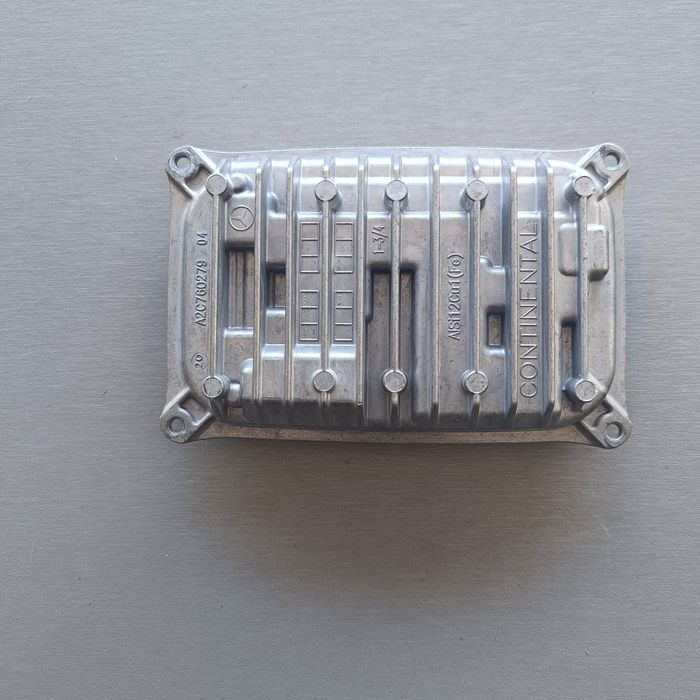 Баласт модул за фар Mercedes W223 W206  EQE X294, A2239004832, A2239005320 и A2239001521