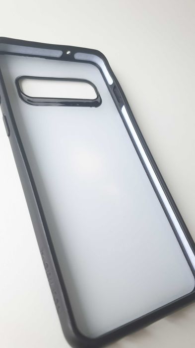 Калъф MOBILFOX за S10