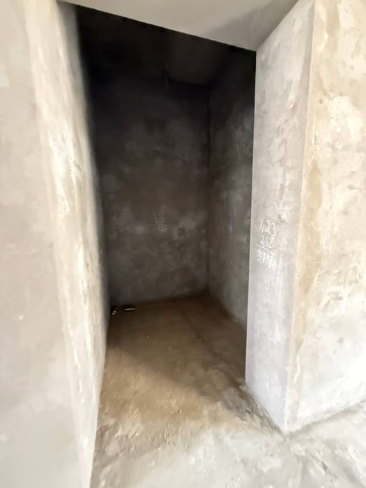 Дурмень Продается Евро дом 5 стток (Коробка)