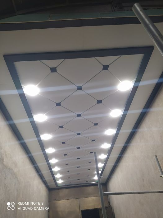 Tunikabond xizmatlari