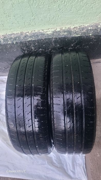 185/60/14 Bridgestone