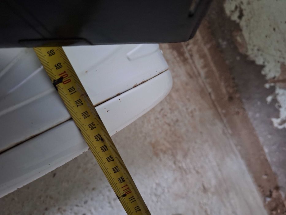 Бойлер/Топла вода