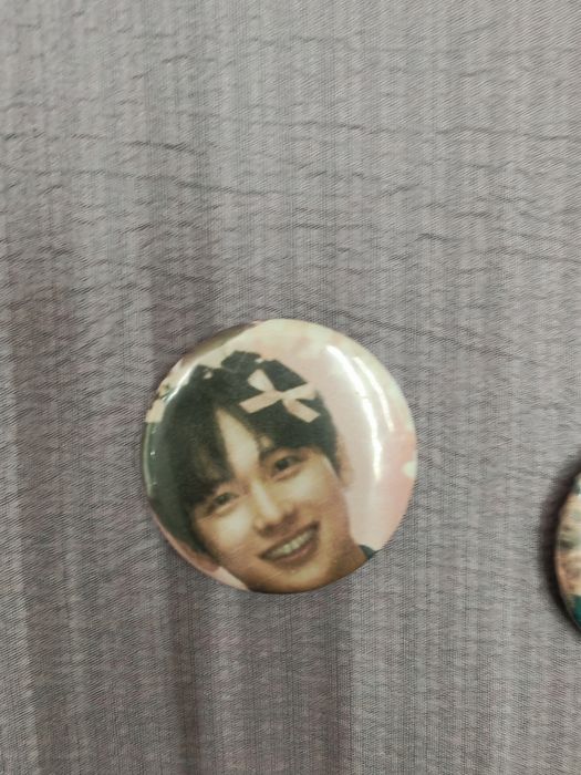 Значки не дорого