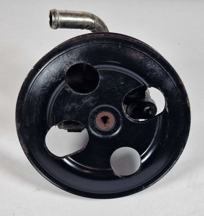 Хидравлична Помпа Mitsubishi Outlander 2.0 Митсубиши Аутлендър 03-06