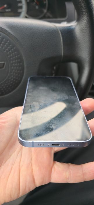 Iphone 14, zapchastga