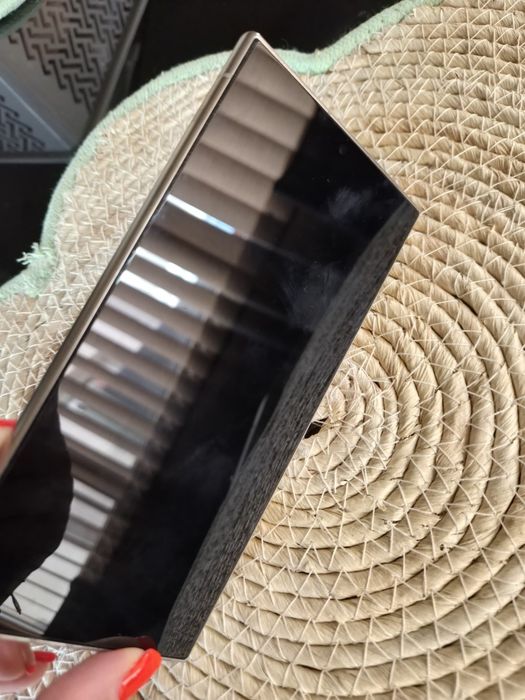 Samsung S24 Ultra