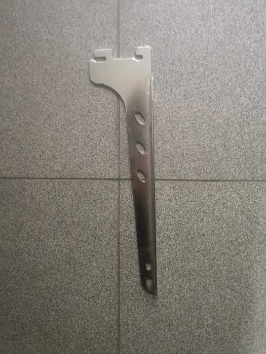 Дамски торсове, сиви 20 броя, оборудване магазин