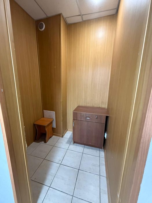 Сдаётся в аренду