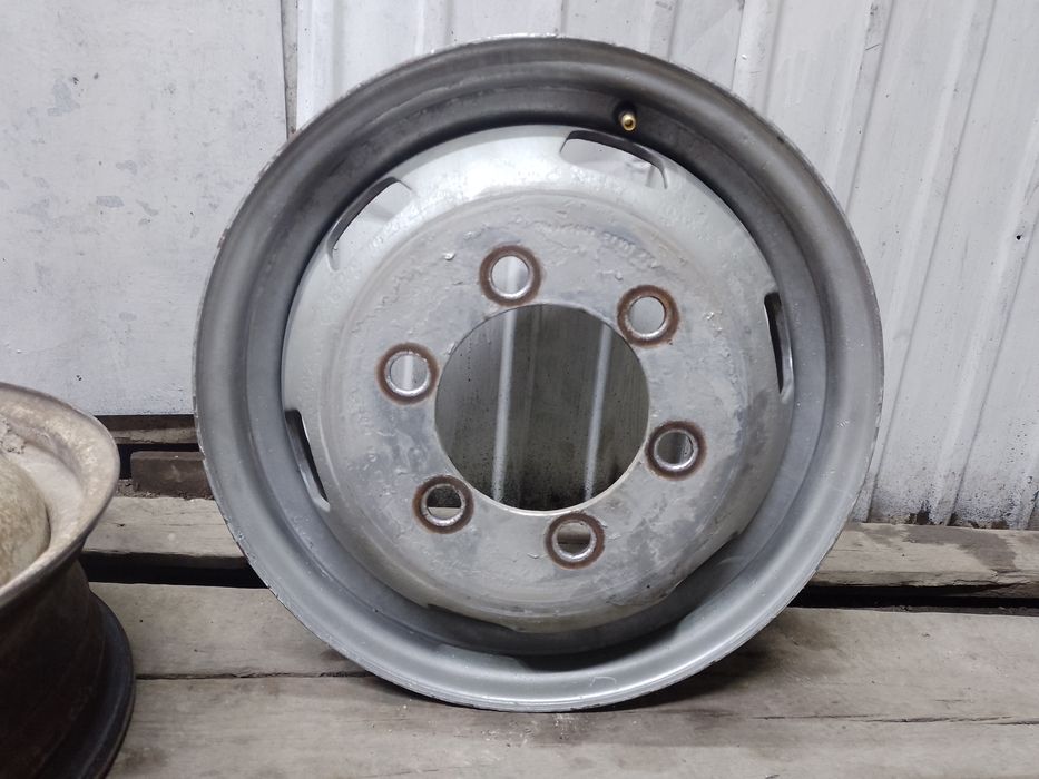 Опел, нексияга диска