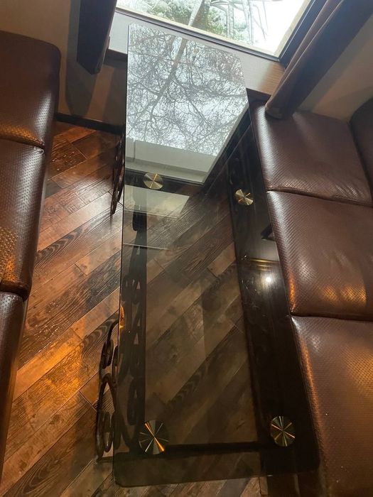 Мебель для кафе, в хорошем качестве