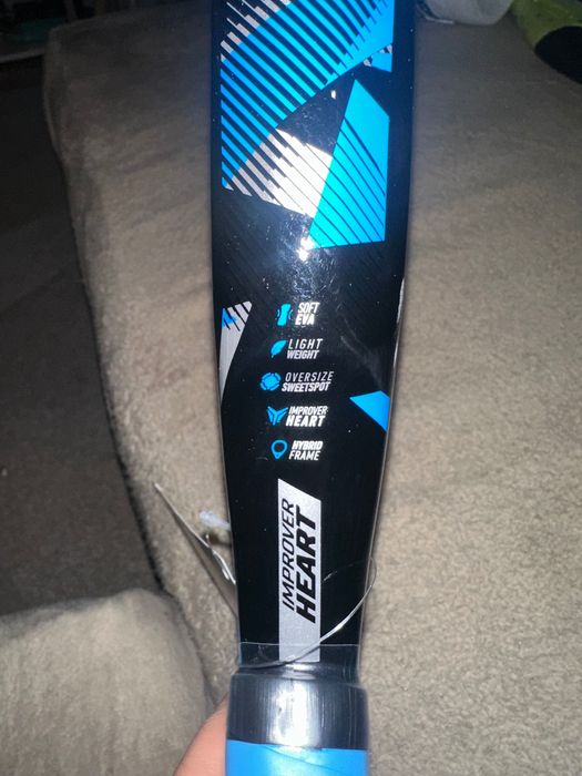 Ракета за падел Babolat