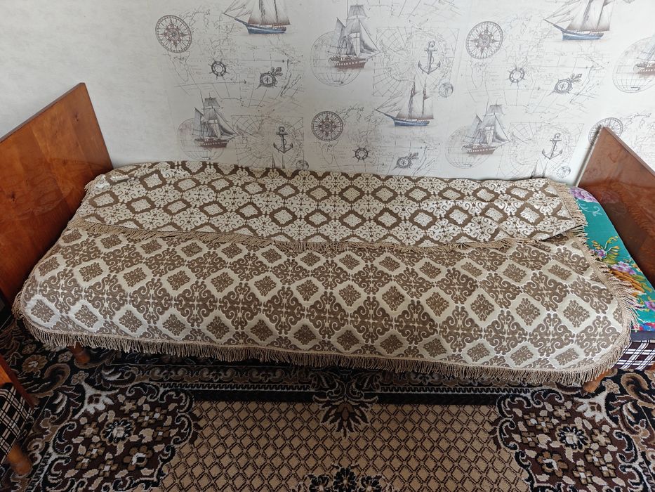 Продаю 2 кровати