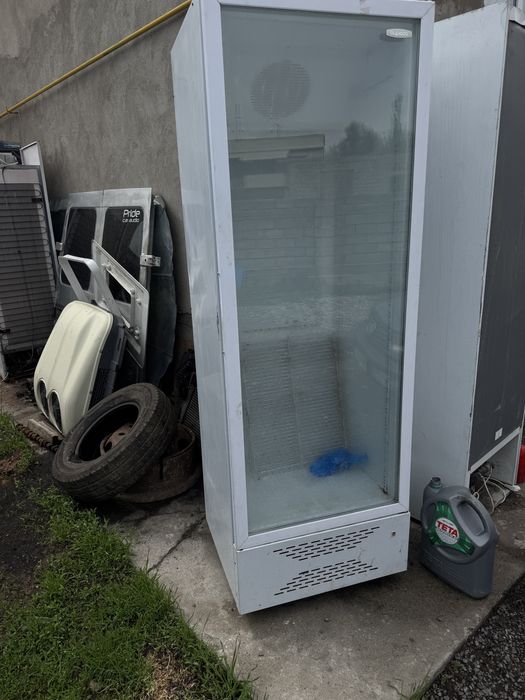 Turkstan oblst sayiram audany