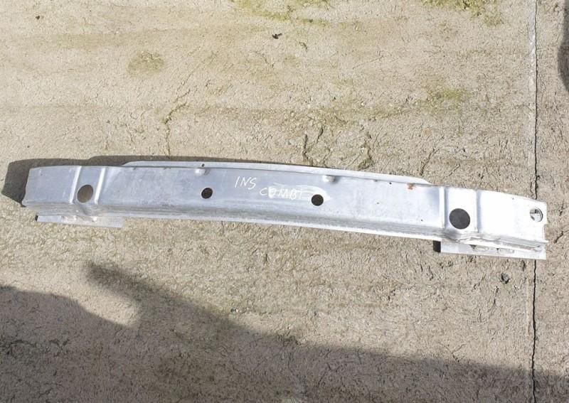 Armatura bara spate Opel Insignia A