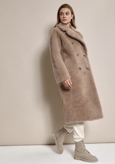 Экошуба 12 storeez