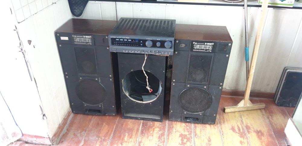 Apparat Bozor Yangiyo‘l