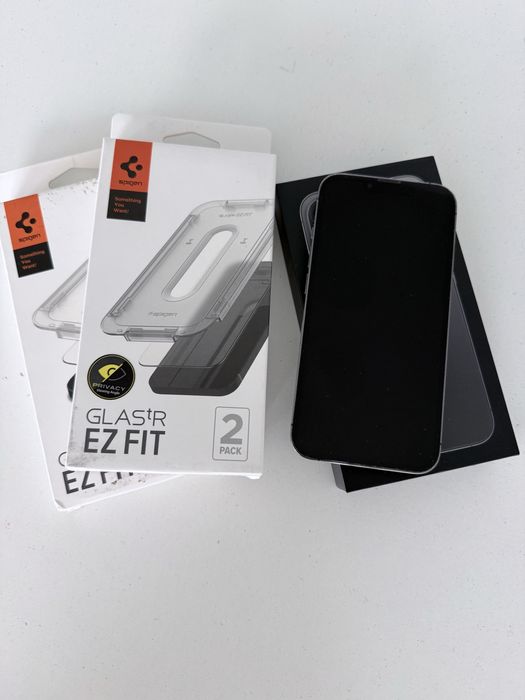 iPhone 13 Pro, 128 GB