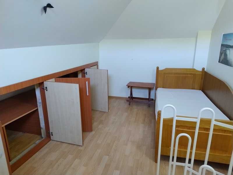 Inchiriez Apartament 2 camere Billa - Gara, PF