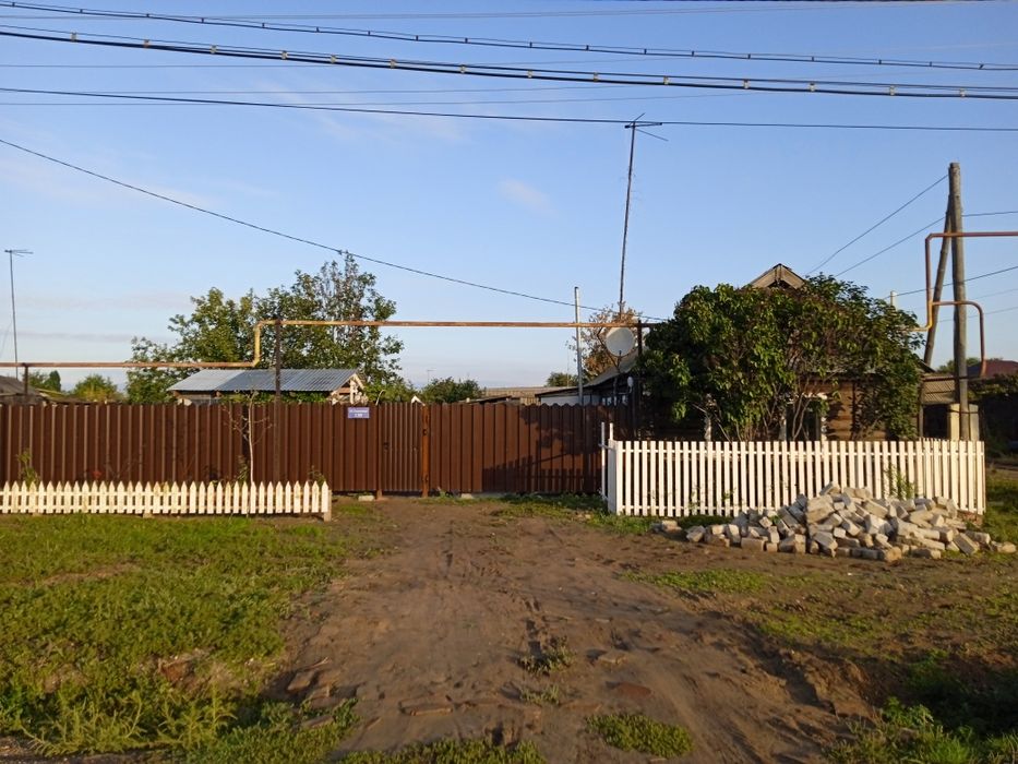 Продам дом 9,0млн пос. Круглоозерное! Срочно!