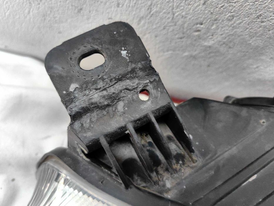 Оригинален фар Форд Фокус  Ford Focus Led
