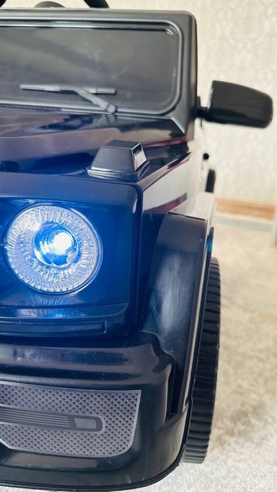 Новый пакетпен тұр