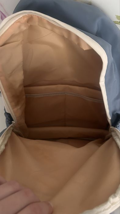 Рюкзак для девочек