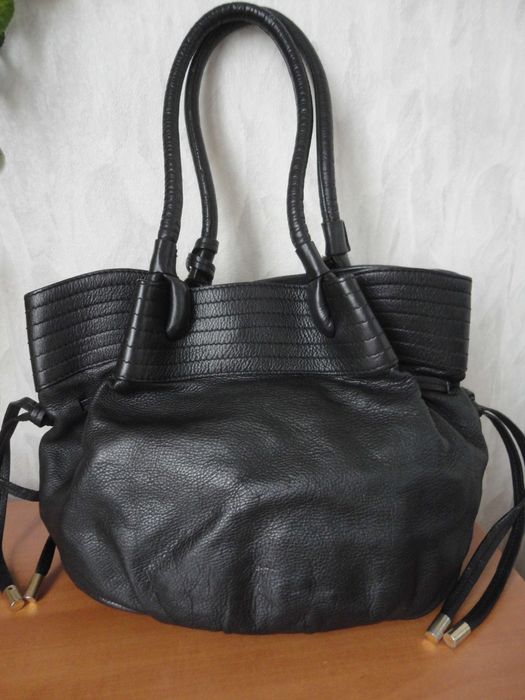 Dolce&Gabbana*оригинална винтидж чанта