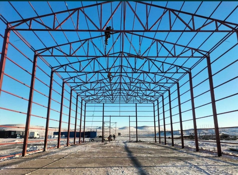 Сварочные работы . Выезд