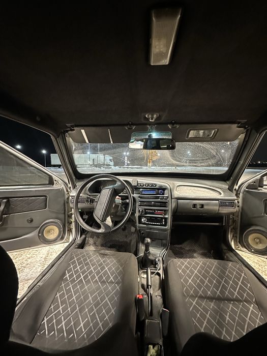 продам ваз 2113