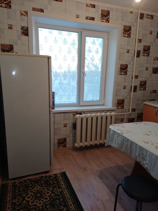 Продам 1 комн. квартиру